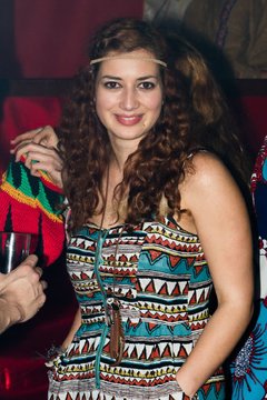 Bild 1503 - Latuff 21014 die Wiemersdorfer Karnevalsveranstaltung